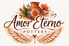Translation missing: en.Amor Eterno Pottery accessibility.home