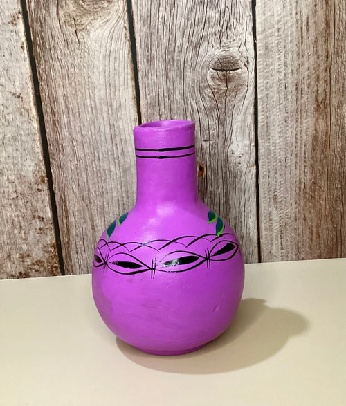 Mini chimney/Chimenea mini